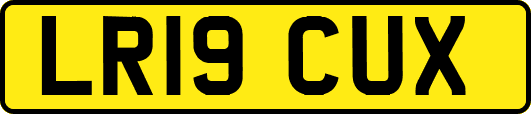 LR19CUX