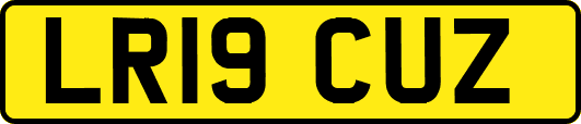 LR19CUZ