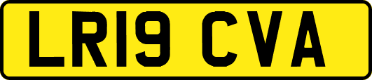 LR19CVA