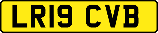 LR19CVB