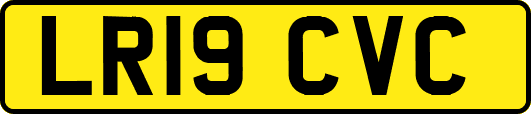 LR19CVC