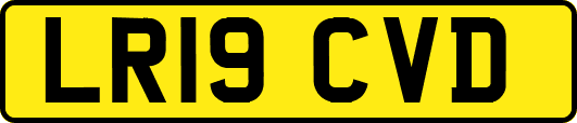 LR19CVD
