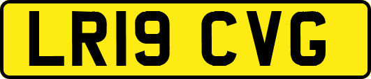 LR19CVG
