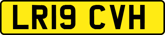 LR19CVH