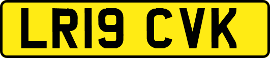 LR19CVK