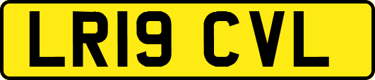LR19CVL