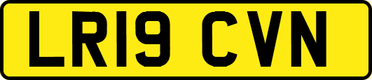 LR19CVN