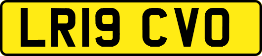 LR19CVO