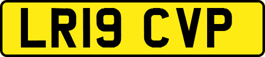LR19CVP