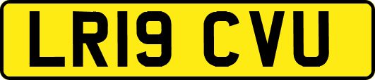 LR19CVU