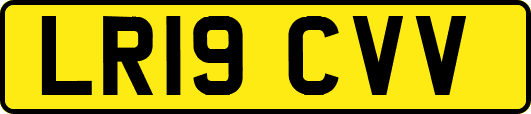 LR19CVV