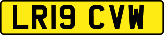 LR19CVW