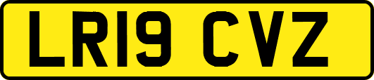 LR19CVZ