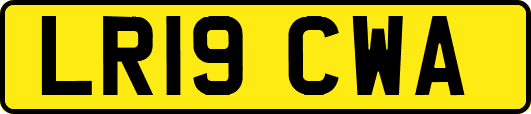 LR19CWA