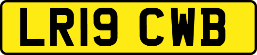 LR19CWB