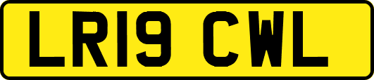 LR19CWL
