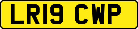 LR19CWP