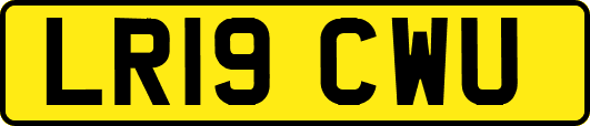 LR19CWU