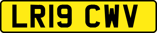 LR19CWV