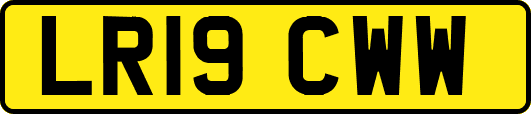 LR19CWW