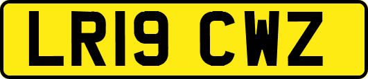LR19CWZ