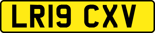 LR19CXV