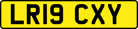LR19CXY