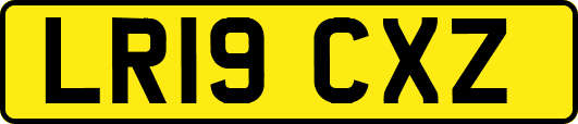 LR19CXZ