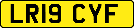 LR19CYF