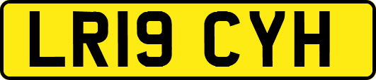 LR19CYH
