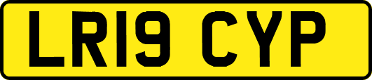 LR19CYP