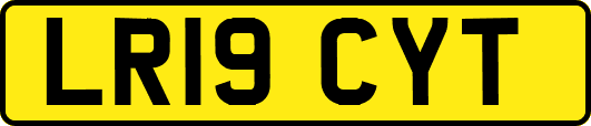 LR19CYT