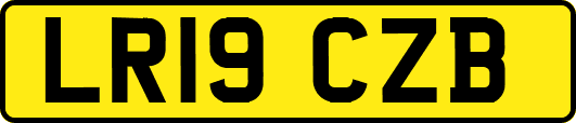 LR19CZB