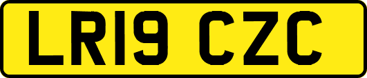 LR19CZC