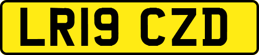 LR19CZD