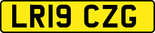 LR19CZG
