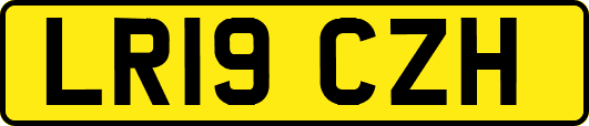 LR19CZH