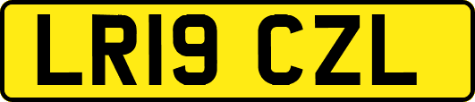 LR19CZL