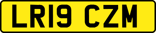 LR19CZM