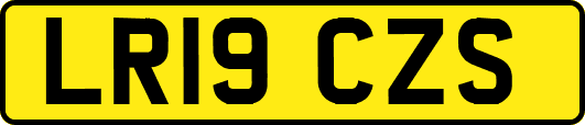 LR19CZS