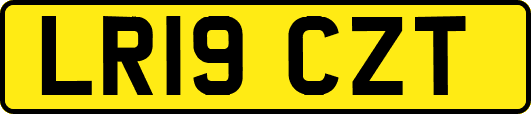 LR19CZT