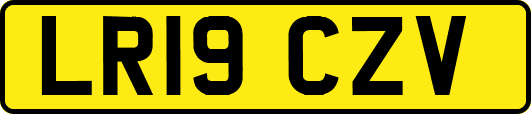 LR19CZV