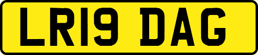 LR19DAG