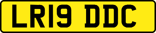 LR19DDC