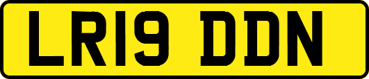 LR19DDN