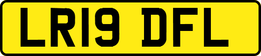 LR19DFL