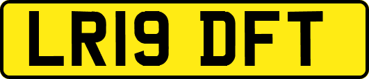 LR19DFT