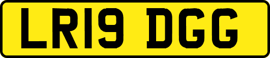 LR19DGG