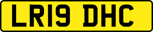 LR19DHC