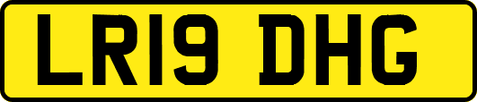 LR19DHG